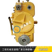 龍工ZL50EX裝載機配件全解析 駕駛室、液壓油箱及柴油箱選購指南